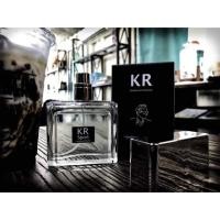 ราคา KR น้ำหอมกลิ่นผู้ชาย (5011210704)