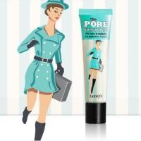 ราคา Benefit The PORE Fessional (Size : Mini 7.5ml) (99646680)