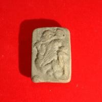 ราคา พระฤาษีท่องสวรรค์ หลวงพ่อฤาษีลิงดำ (17834331402)