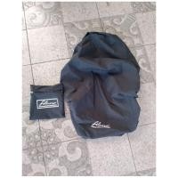 ราคา ผ้าคลุมเบาะ Yamaha grand filano / ผ้าคลุมเบาะ filano อุปกรณ์เสริม grand filano (25812917607)