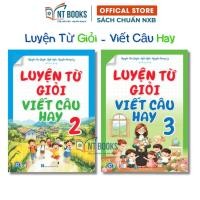 ราคา หนังสือ - ฝึกคําดี - เขียนประโยคที่ดี - ป.2+3 (1 เล่ม) - คิวบี (50500867308)