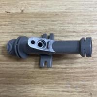 ราคา ชุดวาล์วน้ำออก เครื่องทำน้ำอุ่น Panasonic รุ่นDH-3NS2TS,DH-4NS2TS,DH-6NS2TS,DH-3NS1TW,DH-4NS1TW,DH-6NS1TW อะไหล่แท้100% (21449883229)