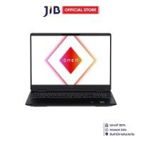 ราคา NOTEBOOK (โน้ตบุ๊ค) HP OMEN 16-AH0054TX - BLACK (42706672413)