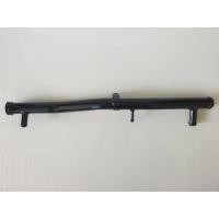 ราคา แป๊บราวน้ำ HONDA ACCORD ปี86-89 อันละ360- (27811753510)