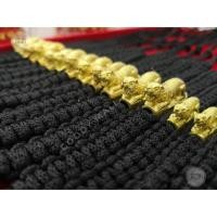 ราคา ตะกรุดข้อมือเสือ หลวงพ่อเปิ่น วัดบางพระ (2299947531)