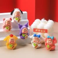 ราคา เรซิ่น ตุ๊กตา เรซิ่น diy สุ่มตุ๊กตา ตุ๊กตาสุ่ม เรซิ่นจิ๋ว เรซิ่น 3d diy เรซิ่น ตุ๊กตาเรซิ่น เรซิ่นการ์ตูน ตุ๊กตาเรซิ่น (28862488461)