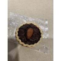 ราคา ทาร์ตบราวนี่ช็อคโกแลต 9 บาท (5997454081)