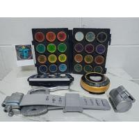 ราคา Dx เข็มขัด มาสไรเดอร์โอส Kamen Ridar OOO พร้อมสมุดรวมเหรียญทั้ง 8 คอมโบ (41160642862)