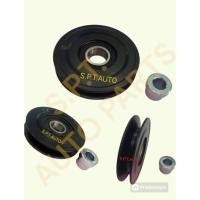 ราคา ถูกรอกตั้งสายพานแอร์ isuzu TFR 90 1 ตลับ (27006539469)