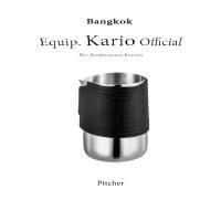 ราคา จัดส่งทันที | เหยือกเทลาเต้อาร์ต เหยือกตีฟองนม พิชเชอร์ตีฟองนม สำหรับเทลาเต้อาร์ท Pitcher (24323981573)