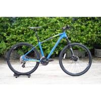 ราคา Java Bicycle Dolomia (9682803255)