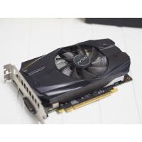 ราคา VGA GALAX GTX1050 OC 2GB DDR5 (22729484199)