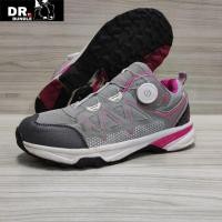 ราคา Kasut BUNDLE (SLAZENGER_5UK) (21589187223)