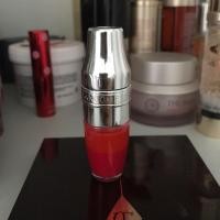 ราคา Lancome juicy shaker mangoes wild (376054267)