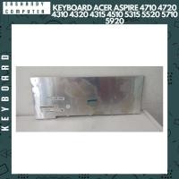 ราคา คีย์บอร์ด ACER ASPIRE 4710 4720 4310 4320 4315 4510 5315 5520 5710 5920 - ercomp1 (27914405912)