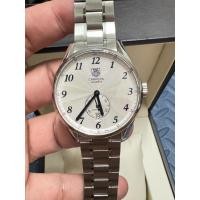 ราคา tag heuer carrera calibre 6 bule (43259118452)