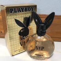 ราคา น้ำหอม playboy (1308735497)