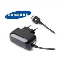 ราคา เครื่องชาร์จสําหรับเดินทาง Samsung D880 ของแท้ (44305789339)