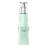 ราคา ESTEE LAUDER Nutritious Micro-Algae Pore Minimizing Hydra Lotion (7762824347)