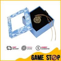 ราคา Fanthful Horizon Forbidden West - สร้อยคอ (24150313809)