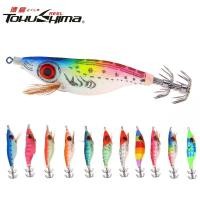 ราคา เหยื่อตกปลา รูปกุ้ง พร้อมตะขอเบ็ด สำหรับตกปลานิล ปลาช่อน ขนาด 9.2 กรัม / 10 ซม. (2695473248)