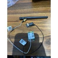 ราคา การ์ด Dell optiplex Wifi (44202694752)