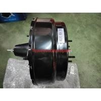 ราคา หม้อลมเบรค HINO DUTRO ใช้กับแม่ปั้มเบรคคอ30มิลเท่านั้น งานนอก (22971709431)