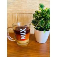 ราคา ชาใต้แท้ชาใต้250กรัมชาเข้มสูตรโบราณขนาดทดลองชงอร่อยหอมเข้มพร้อมสูตรการชงชาของทางร้าน (22646148585)