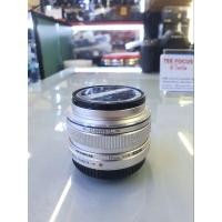 ราคา Olympus 17mm F1.8 สภาพสวย (8015980518)
