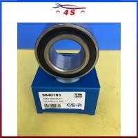 ราคา รับประกัน 1 ปี GSP PROTON WIRA FRONT BEARING WHEEL (49050942916)