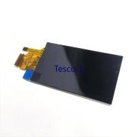 ราคา ใหม่จอแสดงผล LCD + Touch สําหรับ Sony HDR- PJ200E PJ210E CX210E CX200E PJ200 PJ210 CX210 CX200 กล้องวิดีโอ (41564327066)