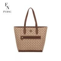 ราคา Flynow กระเป๋าสะพายข้าง ของแท้ ส่งฟรี (19689456622)