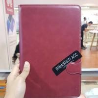 ราคา Samsung Galaxy Tab S4 10.5 Inc 2018 - FS Bluemoon Flip Cover Flip Leather (24197198275)