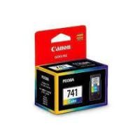 ราคา CANON INK TANK PG-740,PG741 INK CARTRIDGE FOR MG2170/MG3170/MG4170 (22100718540)