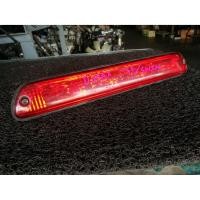 ราคา ไฟเบรคหลังคา Isuzu D-MAX แท้มือสอง (3624241665)