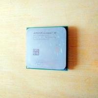 ราคา Amd PHENOM II X4 PROCESSOR 955 BE 4core 4thread (24093519520)