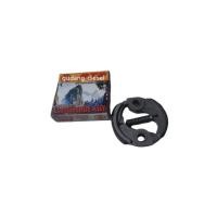 ราคา กระเป๋าคลัทช์/ซับในตัดหญ้า (27802621733)