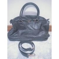 ราคา กระเป๋า PRADA MILANO DAL 1913 มือสอง (8401828883)