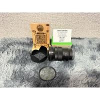 ราคา Lens e18-105mm for sony มือสอง มีบริการส่งด่วนใน กทม. (24315645694)