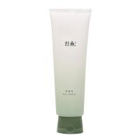 ราคา Hanyul Pure Artemisia Cleansing Foam 170 ml.(รุ่นใหม่) (27861461)