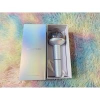 ราคา [สินค้าพร้อมส่ง] ของแท้ 100% แท่งไฟSEVENTEEN Official Light Stick - CARAT BONG (20796463964)
