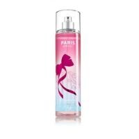 ราคา Bath&Body Works Fine fragrance Mist 236 ml #Paris Amour (1270784715)