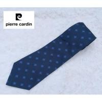 ราคา เนคไทแบรนด์เนม pierre cardin (5041352352)
