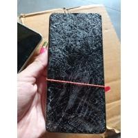 ราคา vivo y27s ไหมไม่แน่ใจรุ่นจอแตกยับเปิดติด (28050498464)