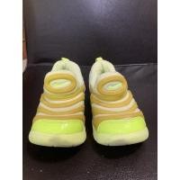 ราคา รองเท้าเด็กไนกี้หนอน15cm (nike dynamo free) (14549734871)