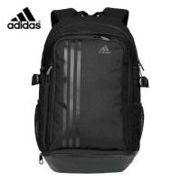 ราคา กระเป๋าเป้ Adidas OUTLET (6714860519)