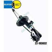 ราคา โช๊คสตรัทหน้า (คู่) (เป็นขายึด) (B4) โฟล์คสวาเก้น VW T5 Caravelle 2.5TDi, 3.2 V6 เบนซิน 03/ offroad susp (43573000054)