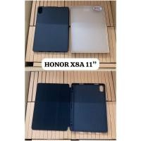 ราคา SMART CASE + SLOT STYLUS HONOR PAD X8A 11 นิ้ว (29392197838)