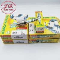 ราคา แท้!!! หัวเทียน DENSO IRIDIUM POWER IK20 (1หัว/4หัว) (21593890073)