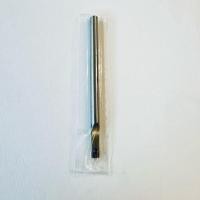 ราคา เสาตีนผี,จักรซิงเกอร์248,968,974,Singer248,ราคาต่อชิ้น (24372531104)